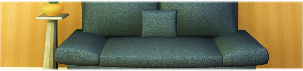 couch-1024x241