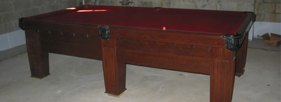 pool-table