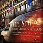 sofa disassembly and reassembly , reupholstery , custom made sofa , furniture repair