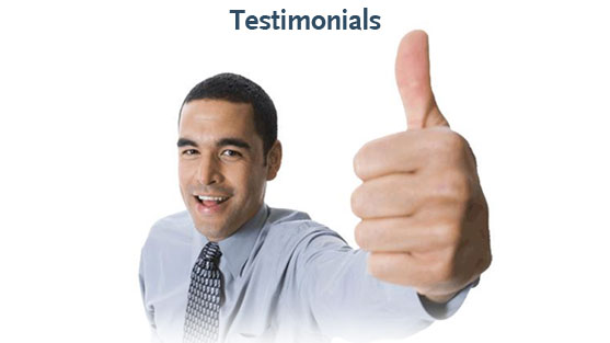Dr Sofa Furniture Repair Testimonials Home Dr Sofa Furniture Repair Reviews Page 7 Testimonials Header