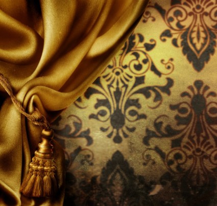 european_gorgeous_curtains_hd_picture_1_167707