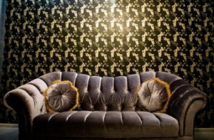 beautiful_indoor_decorative beautiful_indoor_decorative_sofa_02_hd_picture_167776