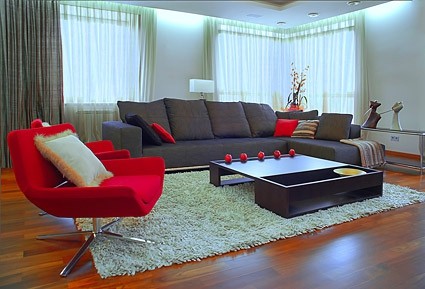 fine_home_interior_picture_18_167654