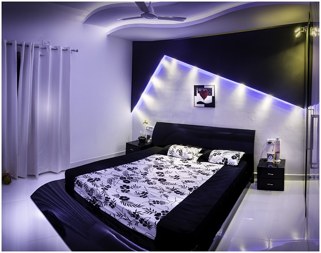 bed-621742_640