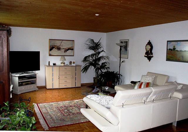 living-room-362266_640