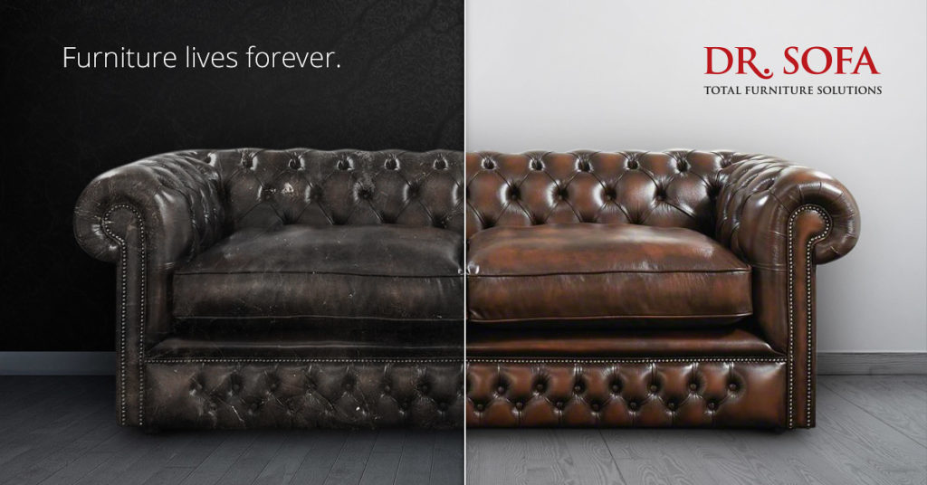 Reupholstery Prices furniture reupholstery reupholstery prices dr sofa Reupholstery Prices furniture reupholstery reupholstery prices dr sofa
