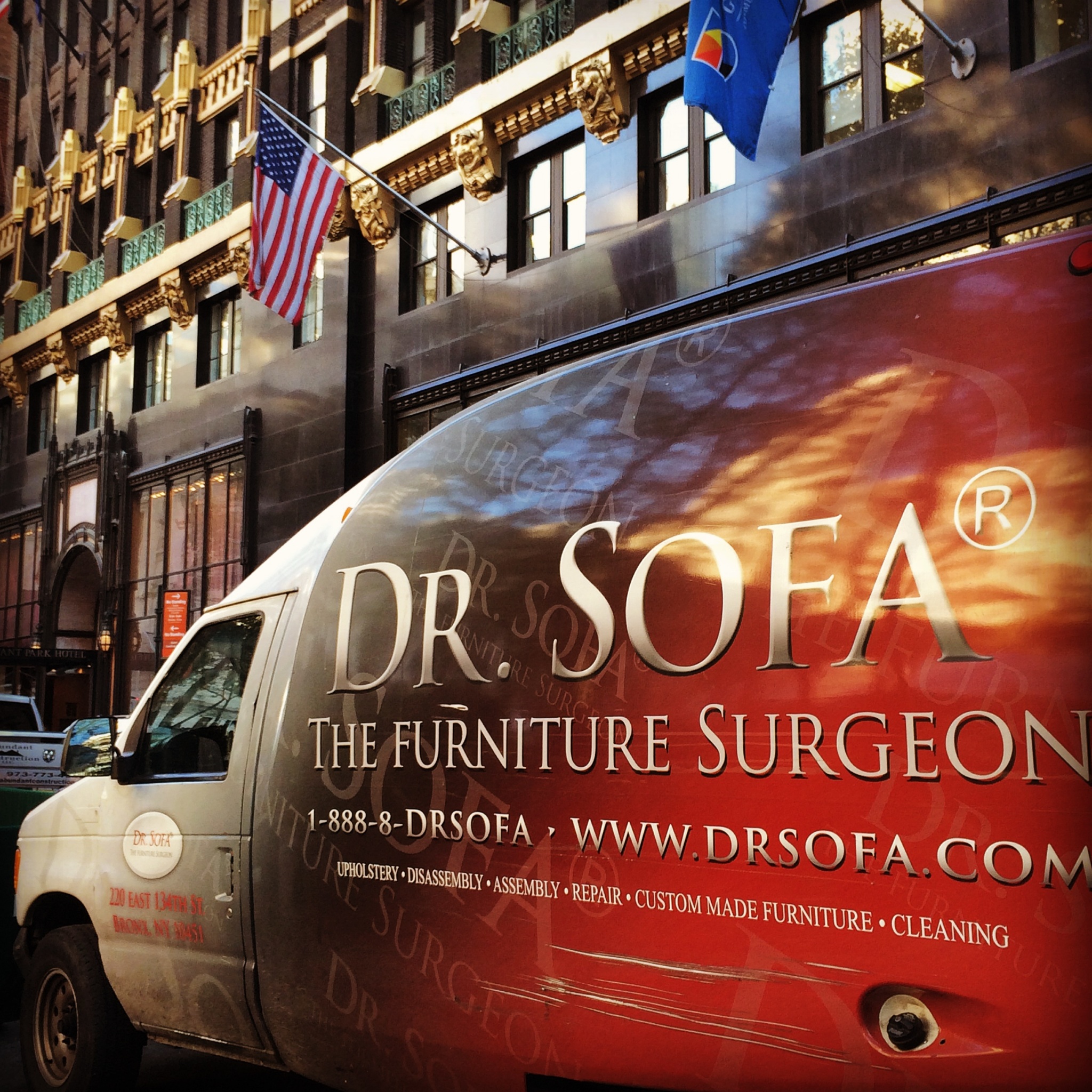 About Us Dr Sofa Furniture Reupholster Service Sofa Disembly And Reembly Reupholstery Custom Made Furniture Repair