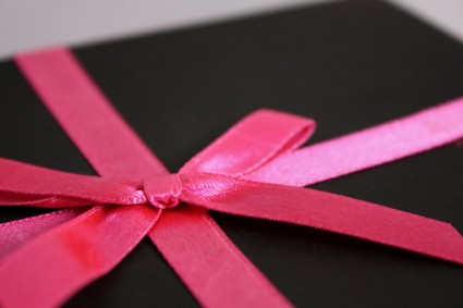 Unique and Thoughtful Gift Ideas