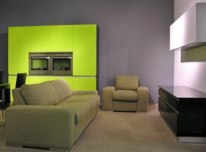 http://all-free-download.com/free-photos/modern_living_room_boutique_picture_2_167583.html