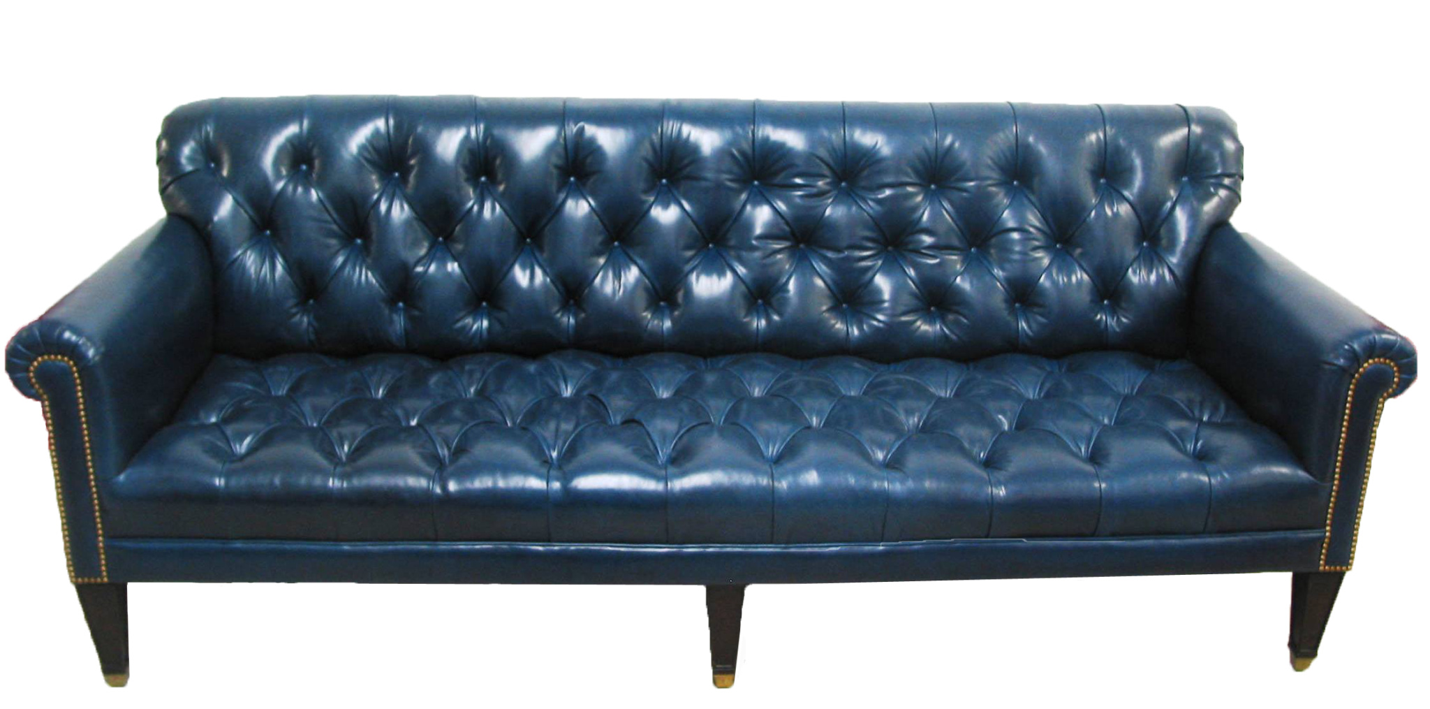 Leather Furniture Repair Archives Dr Sofa