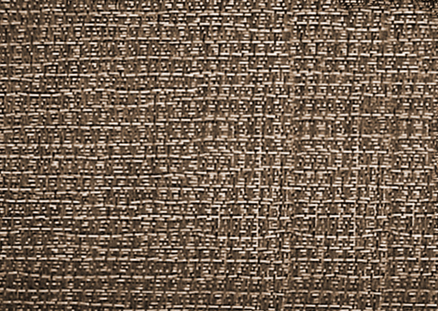 Most Por Upholstery Fabric Types Acetate Dr Sofa Olefin Fabric