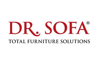Dr Sofa Furniture Re Upholstery