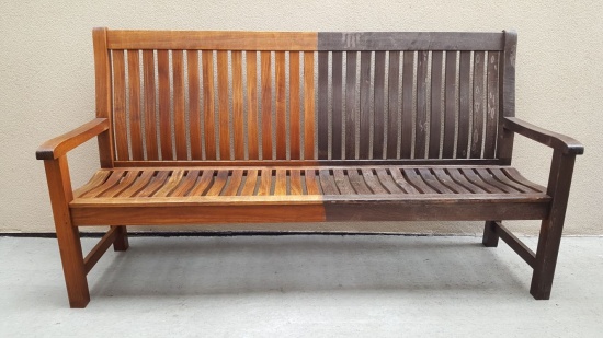 What Type Of Outdoor Furniture Is Best For Your NYC Home? With the almost endless choices of styles for outdoor furniture, the challenge is real. Let us help you make the right choice for your home or business ... - What Type Of Outdoor Furniture Is Best For Your NYC Home?