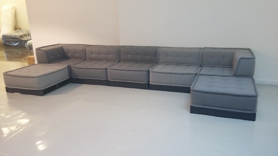 Finding Your Dream Sofa Maker In New York City When You Have Decided On Getting A Custom Sofa The Next Move Is To Find Your Dream Maker Finding Good One In Nyc Similar Searching For An